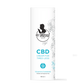 CBD Cream For Tired Legs 100ml - mamamary