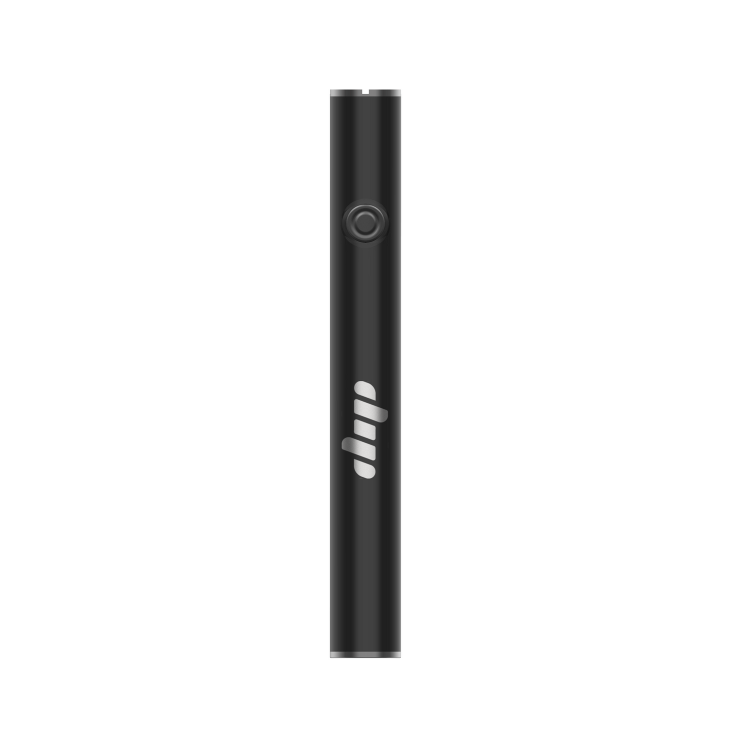 Dip Device 510 Battery (350 mAh) - Black